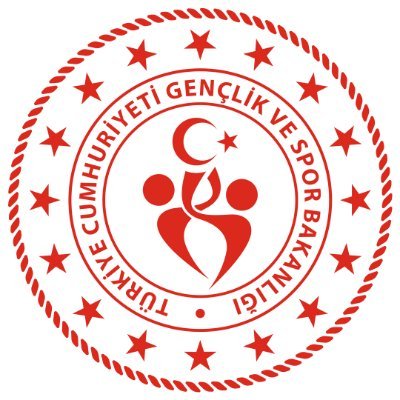 Akhisar Kapalı Spor Salonu