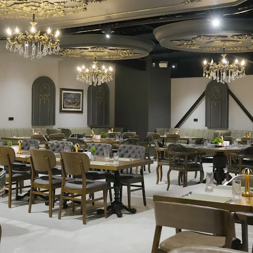 Akla Pub Gaziantep