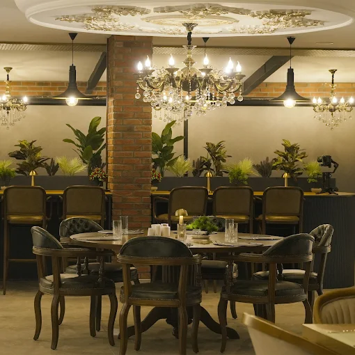 Akla Pub Gaziantep