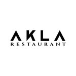 Akla Pub Gaziantep