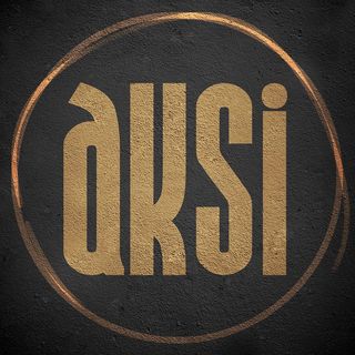 Aksi Pub Moda