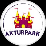 Aktur Park