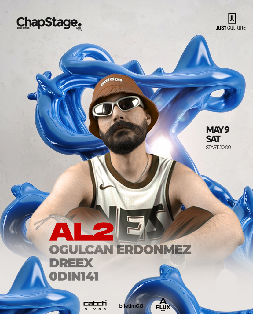 AL2