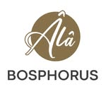 Ala Bosphorus