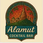 Alamut Cocktail Bar