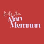 Alan Memnun Beyoğlu