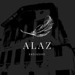 ALAZ Ordu