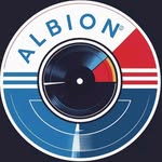 Albion Alsancak