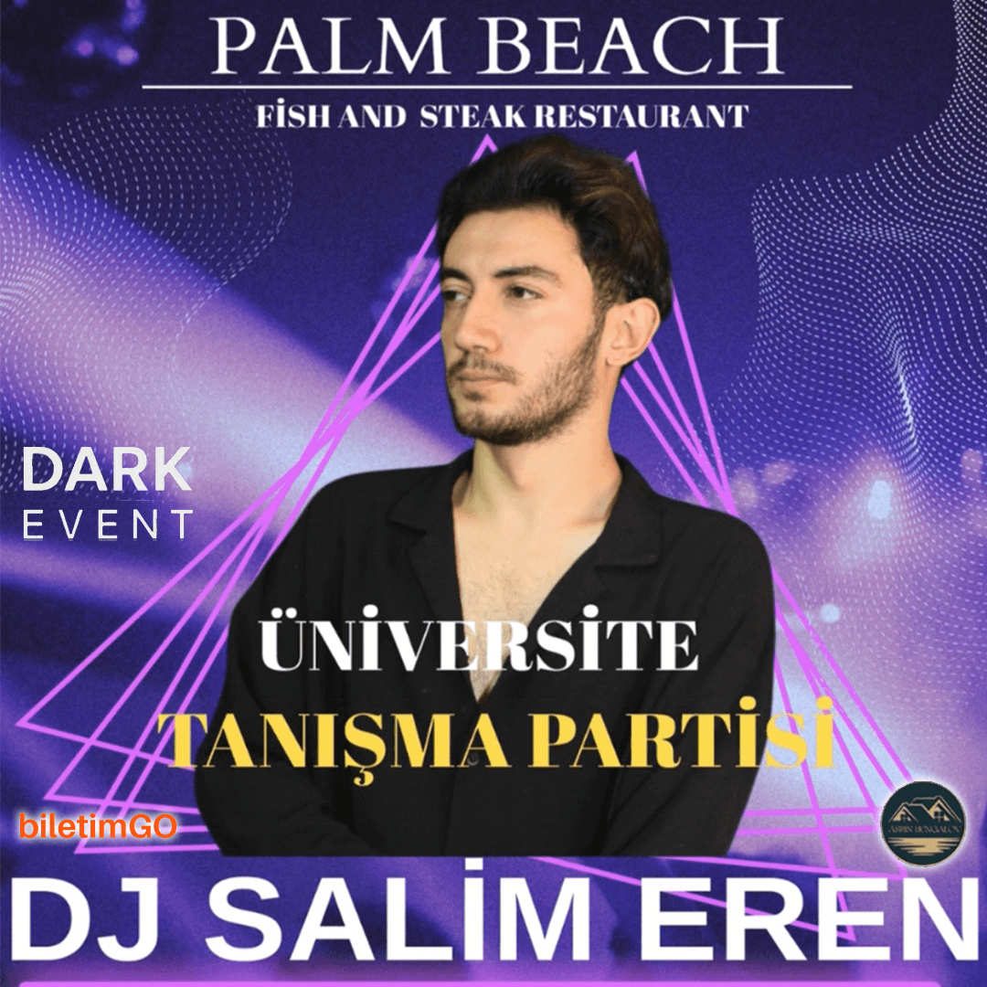 ALKÜ TANIŞMA PARTİSİ