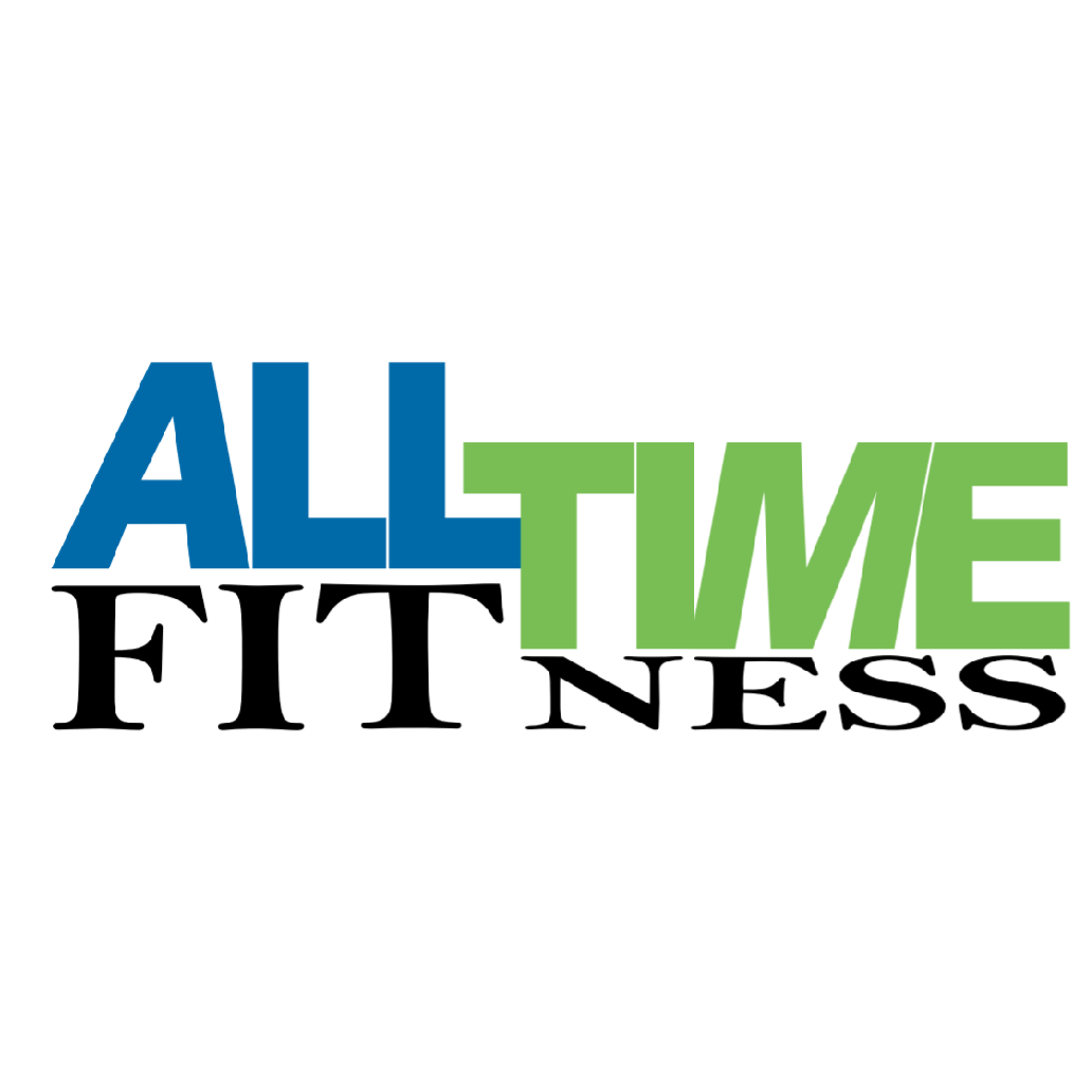 AllTime FitnessClub