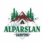 Alparslan Camping