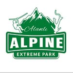 Alpine Extreme Park