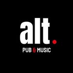 Alt Pub & Music