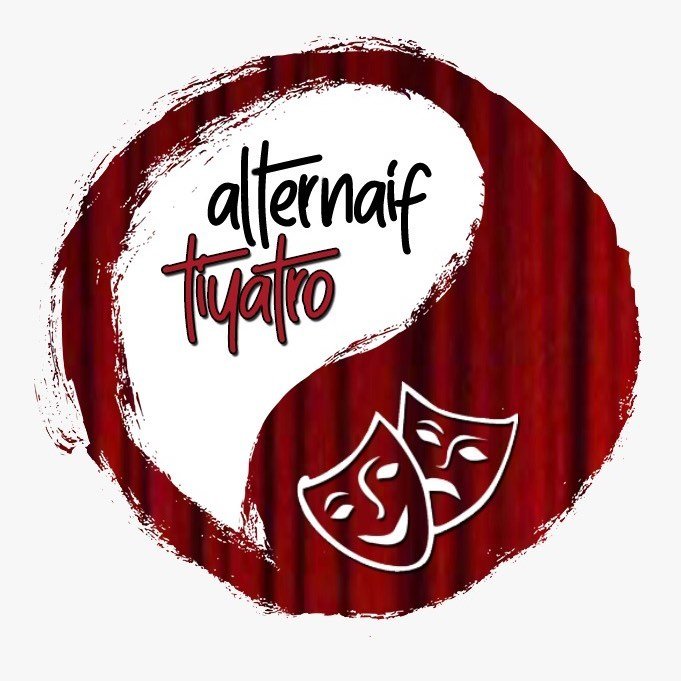 Alternaif Tiyatro