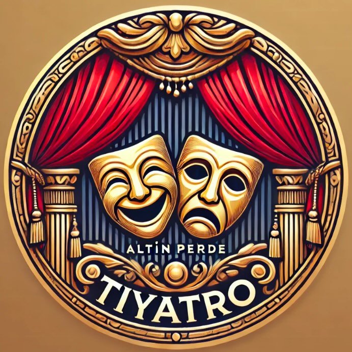 Altın Perde Tiyatrosu