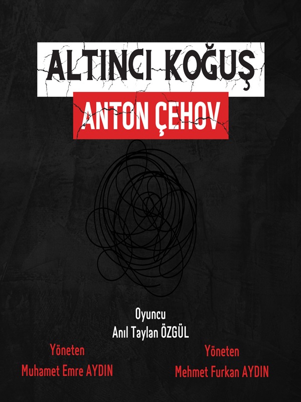 Altıncı Koğuş