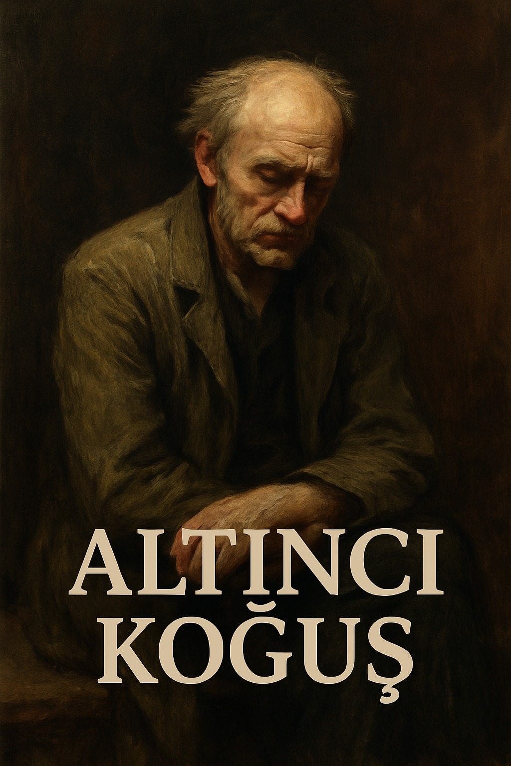 Altıncı Koğuş