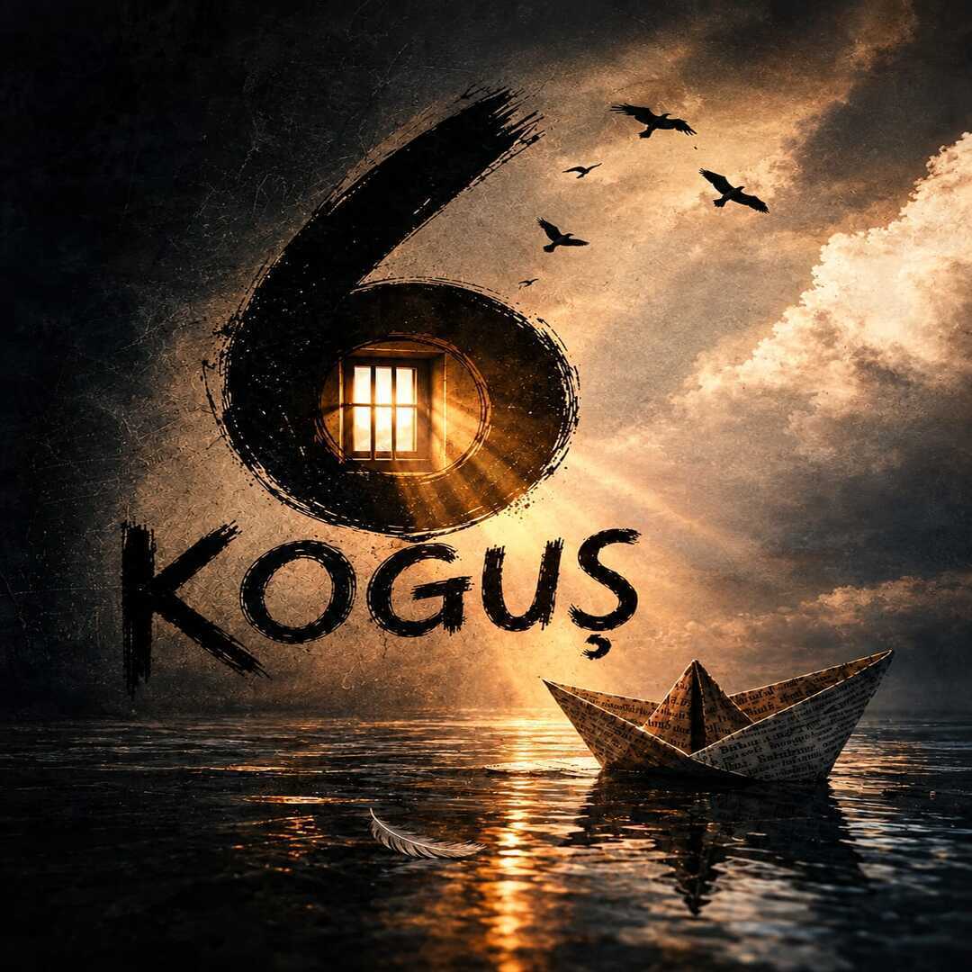 Altıncı Koğuş