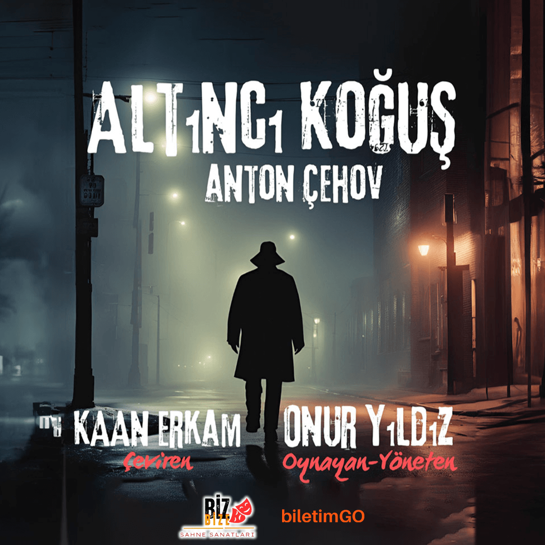 Altıncı Koğuş - Van