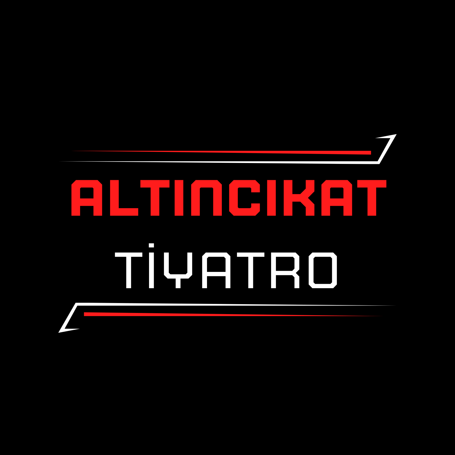 AltıncıKat Sahne