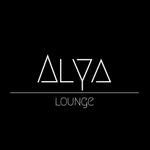 Alya Lounge İzmir