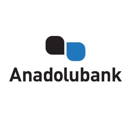 Anadolubank Müşterilerine Özel İndirim