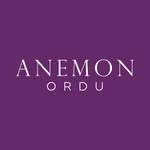 Anemon Kent Ordu Otel