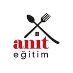 Anıt Eğitim