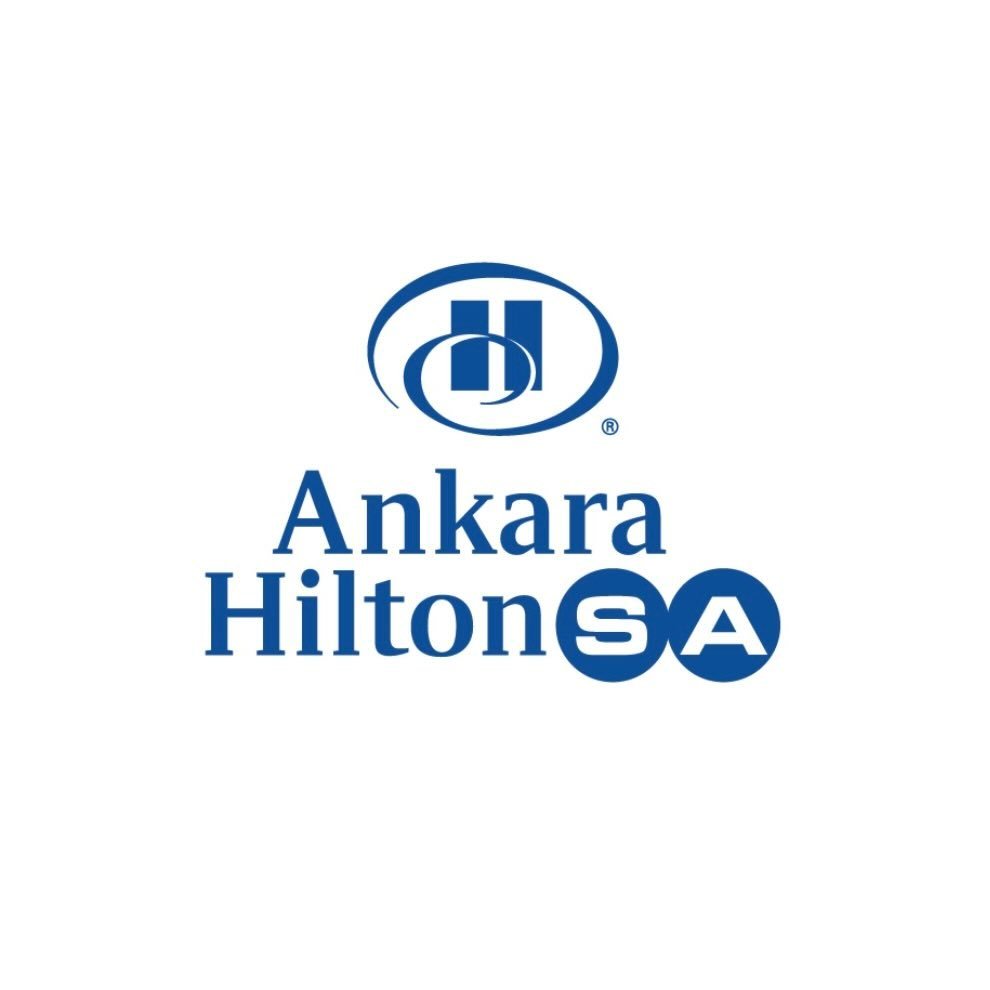 Ankara HiltonSA
