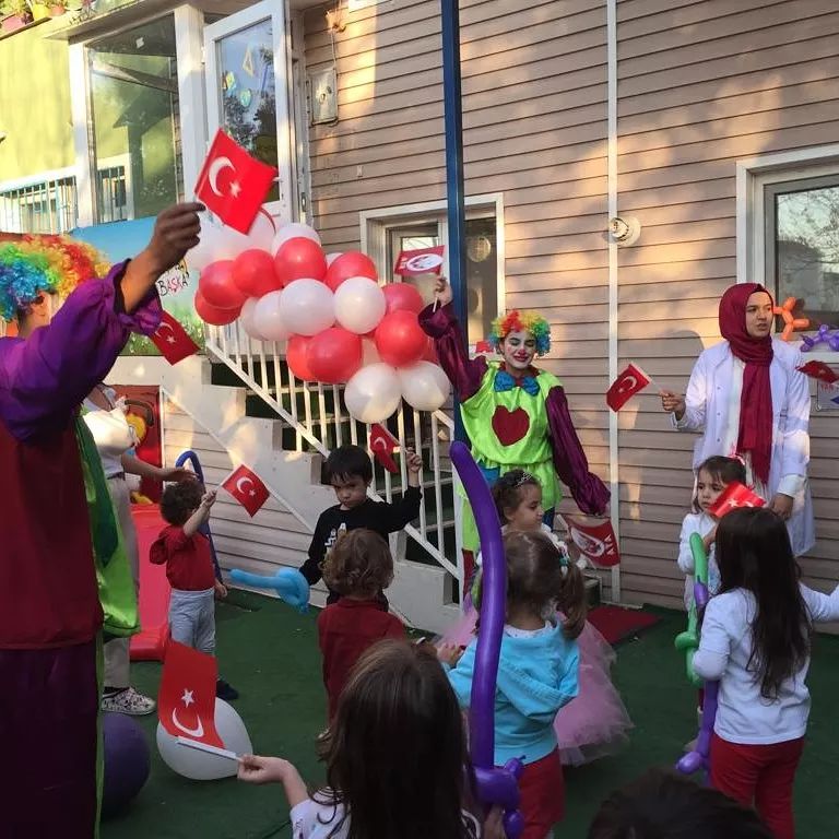 Ankara Kültür Merkezi