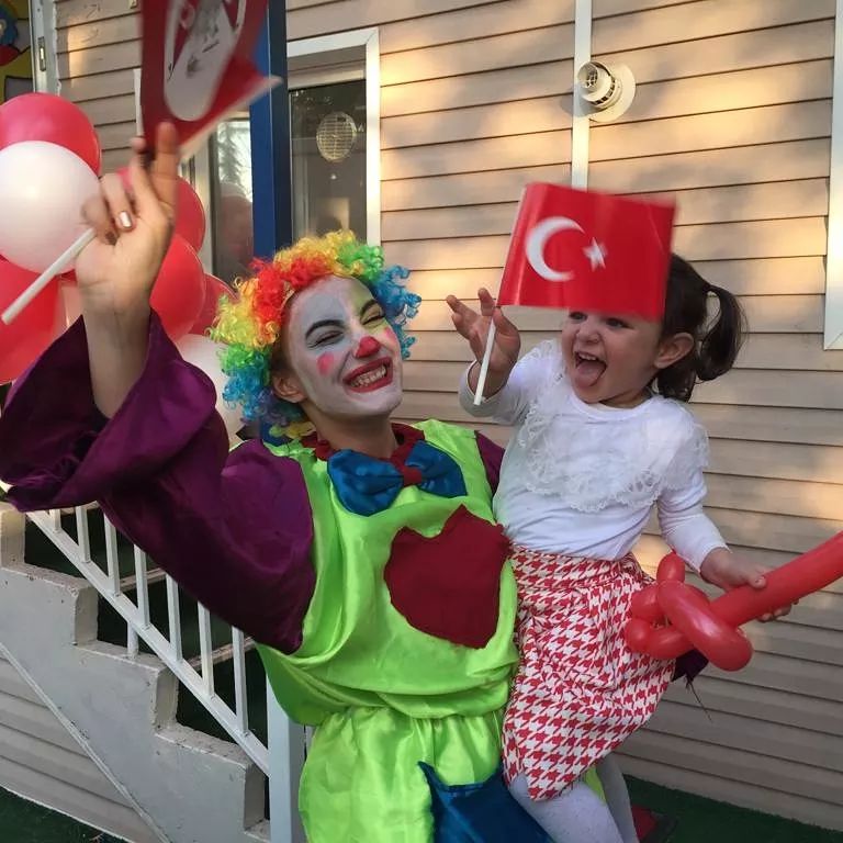 Ankara Kültür Merkezi