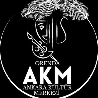 Ankara Kültür Merkezi