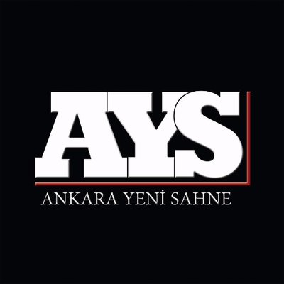 Ankara Yeni Sahne