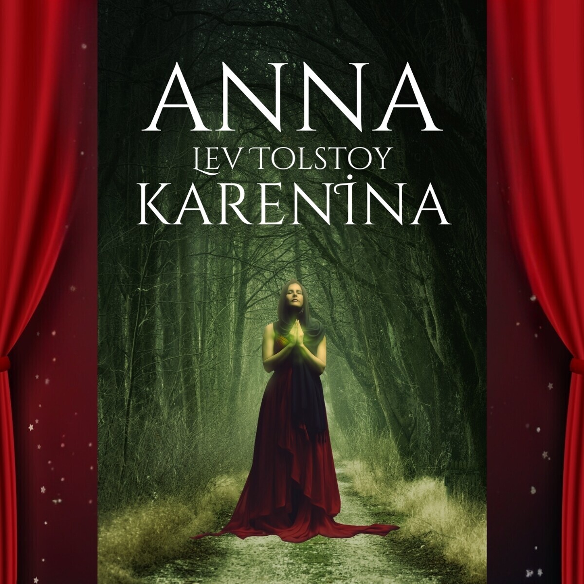 Anna Karenina