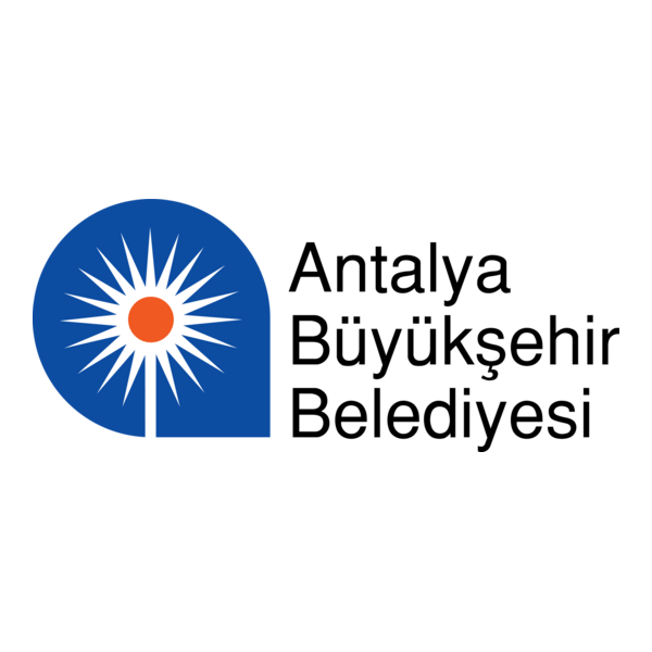 Antalya BB Gazipaşa Kültür Merkezi