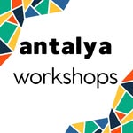 Antalya Deneyim Atölyesi