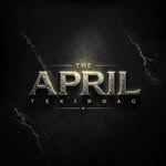 April Club Tekirdağ