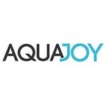 Aquajoy Su Parkı