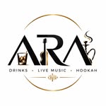 ARA PUB & LOUNGE