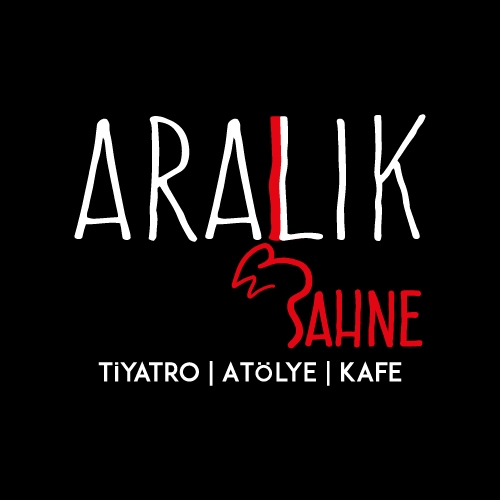 Aralık Sahne