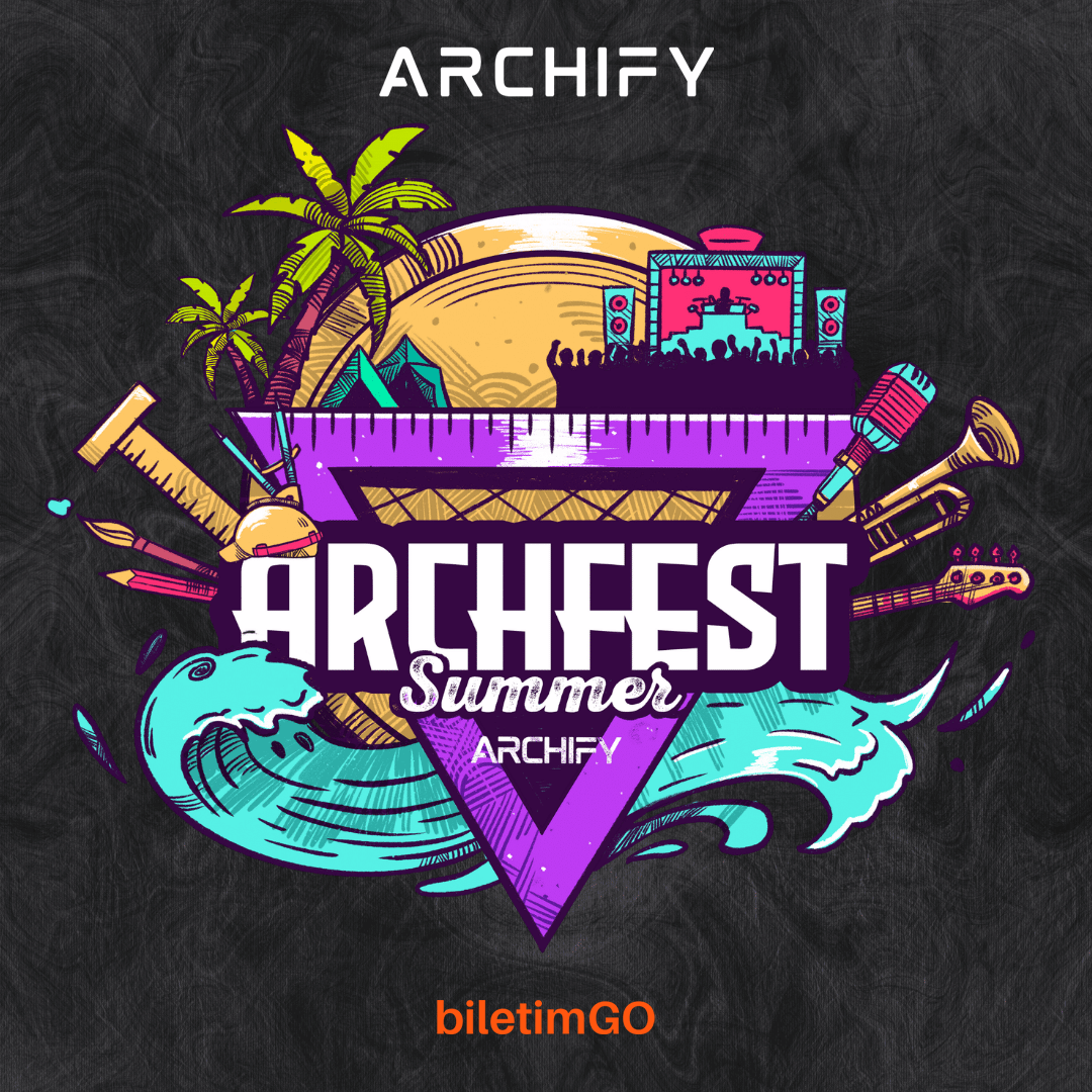ARCHFEST