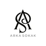 Arka Sokak Cafe