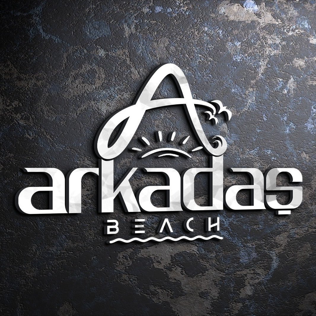 Arkadaş Beach Club
