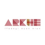 ARKHE Alan