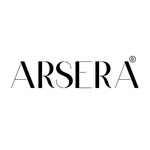 ARSERA CAFE & EVENTS