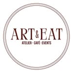 Art & Eat Cafe
