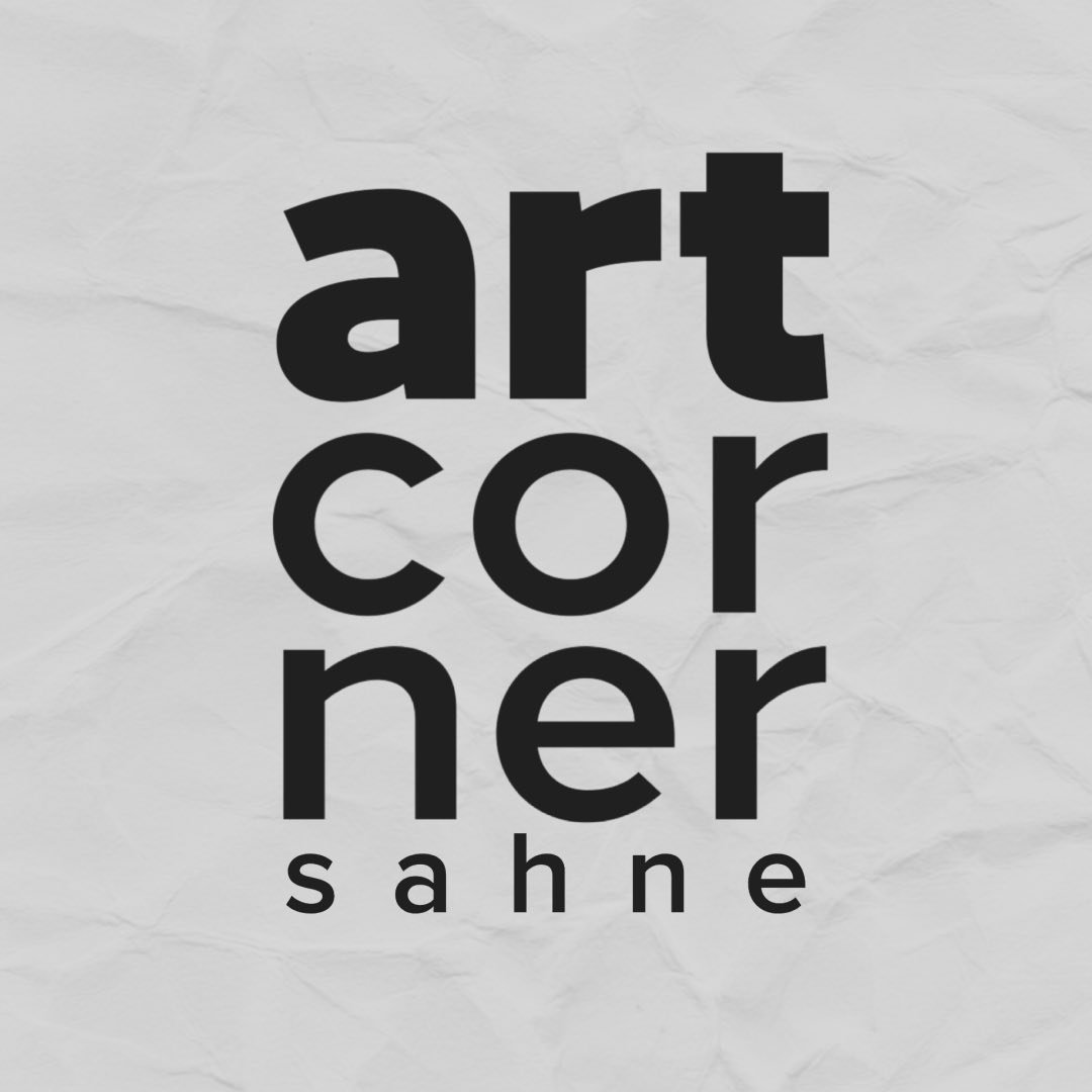 ArtCorner Sahne/Cassaba Modern