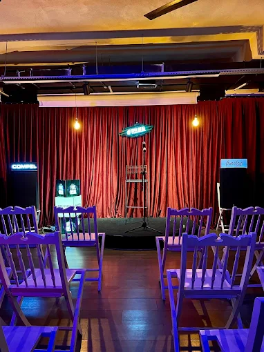 Art Stage Collective