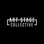 Art Stage Collective