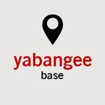 Yabangee Base
